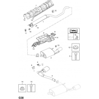     - <I>/ (Z20LER[LU2],Z20LEH[LPI]  )</I>