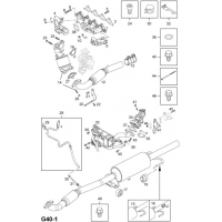    - <I>Z17DTJ[LPV],A17DTJ[LPV],A17DTR[LPL]  </I>