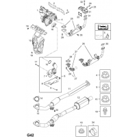  ,     - <I>Z19DTH[LRD]  </I>
