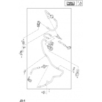     (.) - <I>Z16XNT[LGE],A16XNT[LGE]    </I>