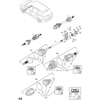     - <I>  Z20LER[LU2]</I>