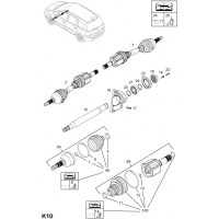     - <I>Z19DTL[LPP],Z19DT[LPM],Z19DTH[LRD]   (   )</I>