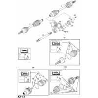     - <I>Z16XNT[LGE],A16XNT[LGE]     (    )</I>