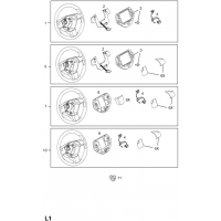   - <I>.     </I>