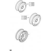   - <I>  (5   )</I>