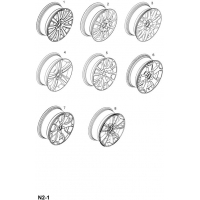   (.) - <I>  (5   )</I>