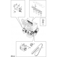   - <I>Z16XNT[LGE],A16XNT[LGE]    </I>