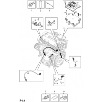       (.) - <I>Z16XER[LDE],A16XER[LDE]   (   )</I>