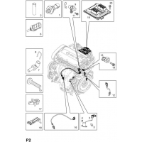       (.) - <I>Z18XER[2H0],A18XER[2H0]   (  )</I>