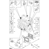       (.) - <I>Z17DTJ[LPV],A17DTJ[LPV],A17DTR[LPL]   (  )</I>