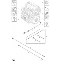       (.) - <I>Z17DTJ[LPV],A17DTJ[LPV],A17DTR[LPL]   (     )</I>