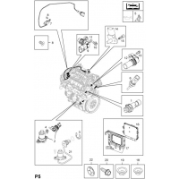       (.) - <I>Z19DTL[LPP],Z19DT[LPM],Z19DTH[LRD]   (  )</I>