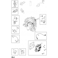       (.) - <I>Z16YNG[LR1]     (   )</I>