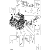       (.) - <I>Z16XNT[LGE],A16XNT[LGE]     (  )</I>