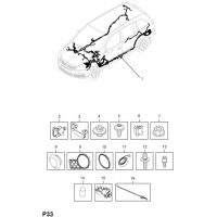      - <I> 62000001- 62999999 (6G000001- 6G999999)         IDS+          </I>