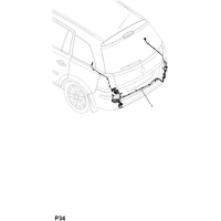     - <I> (      )</I>