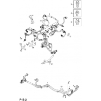    - <I>Z16XER[LDE],A16XER[LDE]  </I>