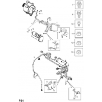        - <I>Z20LER[LU2],Z20LEH[LPI]  </I>
