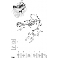      - <I>Z16XNT[LGE],A16XNT[LGE]    </I>