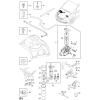  - <I>Z16YNG[LR1],Z16XNT[LGE],A16XNT[LGE]     ( )</I>