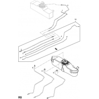     - <I> (Z16YNG[LR1],Z16XNT[LGE],A16XNT[LGE]    )</I>