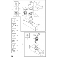   - <I> (Z16YNG[LR1],Z16XNT[LGE],A16XNT[LGE]    )</I>