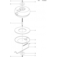    - <I>Z18XER[2H0] ()</I>