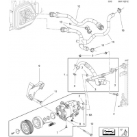    - <I>A16XHT[LVP]  </I>