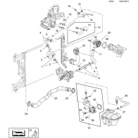 ,      - <I>A14NEL[LUJ],A14NET[LUJ]  </I>