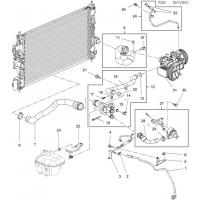    - <I>A16XHT[LVP]  </I>