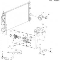    - <I>A18XEL[2H0],A18XER[2H0]  </I>