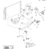 ,      - <I>A20DTL[LBQ],A20DT[LBR],A20DTH[LBS],Y20DTJ[LBX],Z20DTJ[LBX],A20DTR[LBY]  </I>