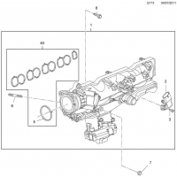   - <I>A20DTL[LBQ],A20DT[LBR],Y20DTJ[LBX],Z20DTJ[LBX],A20DTH[LBS]  </I>