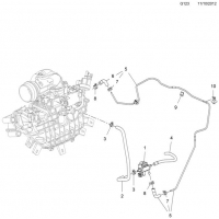    - <I>A16XHT[LVP]  </I>