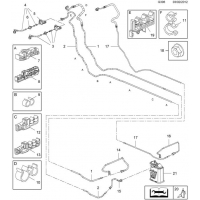    - <I>A14NEL[LUJ],A14NET[LUJ]   (.  G) ( )</I>