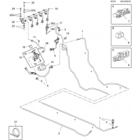    - <I>A16XHT[LVP]  </I>