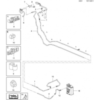     - <I>A18XEL[2H0],A18XER[2H0]  </I>