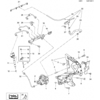   - <I>A20DTL[LBQ],A20DT[LBR],Y20DTJ[LBX],Z20DTJ[LBX],A20DTH[LBS]  </I>