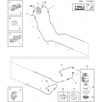     - <I>A20DTR[LBY]  </I>