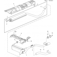     - <I>A16XHT[LVP]  </I>