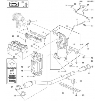  ,     - <I>A20DTL[LBQ],A20DT[LBR],A20DTH[LBS],Y20DTJ[LBX],Z20DTJ[LBX]  </I>