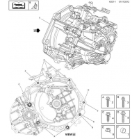     - <I>A16XHT[LVP]</I>