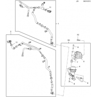   - <I>A14NEL[LUJ],A14NET[LUJ]  </I>