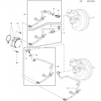   - <I>A16XHT[LVP]  </I>