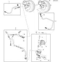   - <I>A18XEL,A18XER[2H0],A16XNT[LGE] </I>