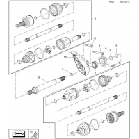     - <I>A14NEL[LUJ],A14NET[LUJ]   (   )</I>