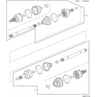     - <I>A16XHT[LVP]   (    )</I>