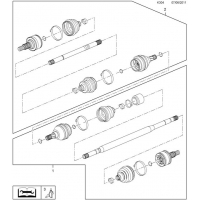 ��������� ��� �������� ��� - <I>A18XEL[2H0],A18XER[2H0] ���������� ��������� (������������ � ������������ ������� ����������)</I>