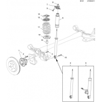   - <I> FLEXRIDE (2 .) (   ,POC ZP2)</I>