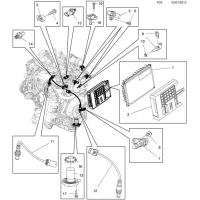       - <I>A16XHT[LVP]   (  )</I>